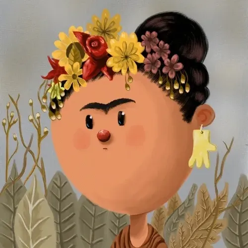 28604464763651859653826135645238088492769997384927419025575652543983448489985