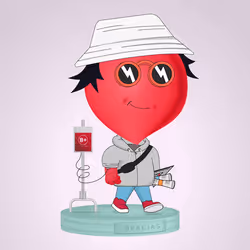 64422918177117690213944191448881072872366665323659908902699376024449145896961