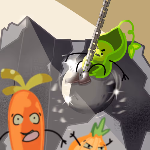 Item #96684398097365896042175165221153464089015544203056975168543468855166375034881 Media