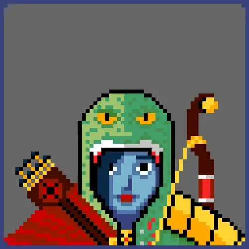 Item #38663426037986623899098439581837081510369439601098580921012473049340364980225 Media