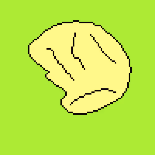 Item #45532207562133909723285275569075599413372557690127247407929704860726694248449 Media