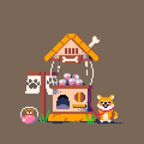 Item #87049124992793165879994350038823466542477339601699972674667125708726583951361 Media