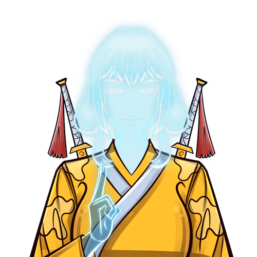 Item #112970556247542352139158633833206669395517798721594796073699291886373820170245 Media