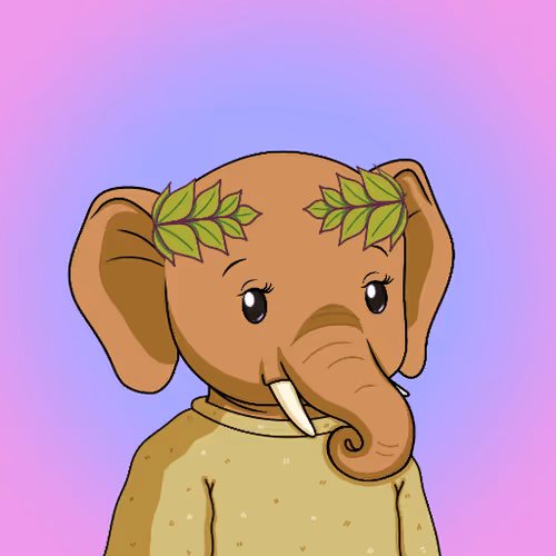 Item #96561913148029503824491827879552847408542106966642095802644244053430919757825 Media