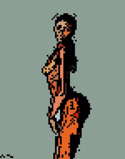 Item #77866618513577929386311628478745306949361799762386079344210805594622749835265 Media