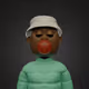 93713387746016067832253072115149933271840528168790598105443073972466557648897