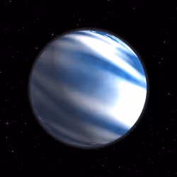 16110978405956636518494606447591111967607023632045548149277822331806831083521