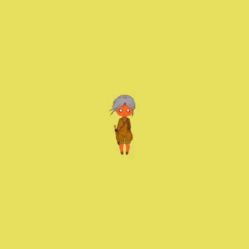 Tiny Man WUnDFEpzMb-Logo