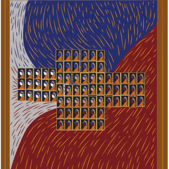 Untitled Collection #213186258 - old