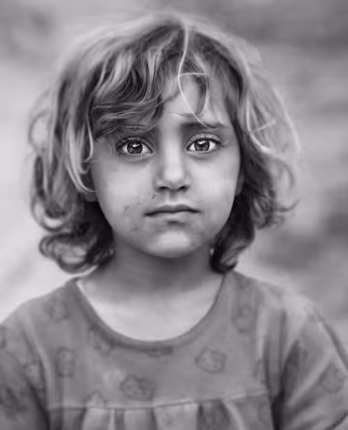 Item #44786185560480687958912378262206717901509372889045112254694744384395198595073 Media