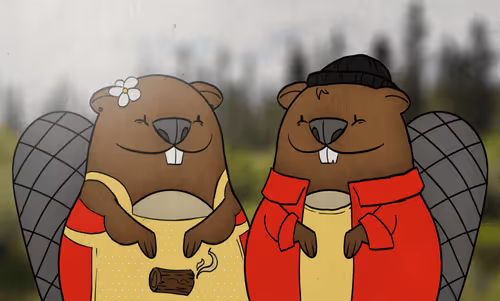 Item #97615259347650671836915779784783766158002707477323670762832822158909081911297 Media