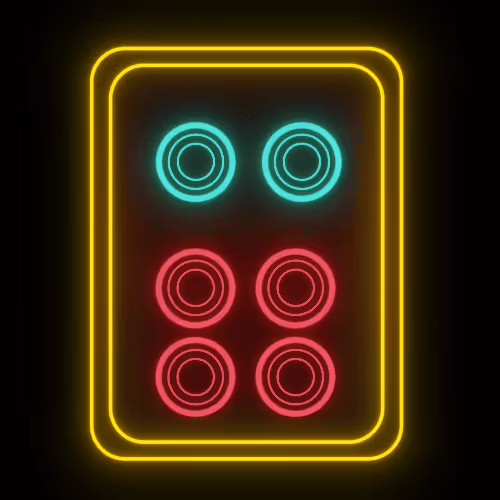 Item #94807724861366326787243192557758929827422968561386550866498587087280128655361 Media