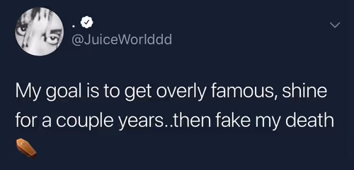 Item #51377076182027580904448574028051823711070127100441923912943617726846026645505 Media