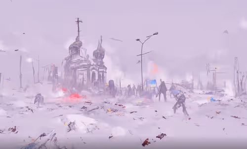 Item #44746796731085357393502411190502551616164880256621162007128758425273331875841 Media