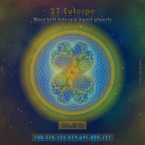 37906976869442085330712623279975446879096012943595233164340902458195638748024