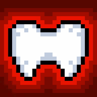 Item #64694705053569796873830324662997595715088486130061845125138586520982428581893 Media