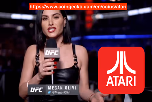 Item #29692867539637561530003882793256670763600870432206910540768545080326389497857 Media