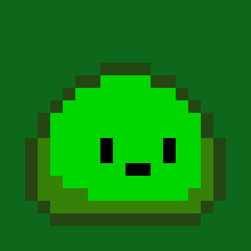 Item #71016415900600241272293901693646145980942784983542012023454747211109874270209 Media