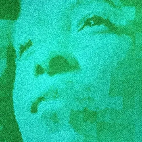 Item #78955410468773777597228006746191123192743486861957863266056108888020008042597 Media