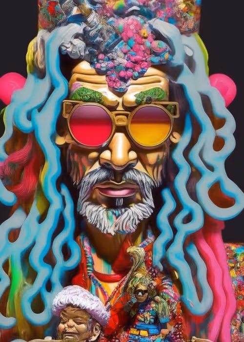 Item #61430236400507631457344807555751421706193654789268805402936442222318234632193 Media