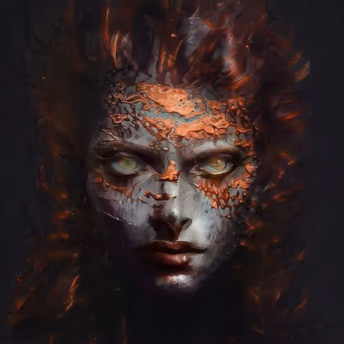 Item #45713793823822114290474512748084774419466162307854321648027814148976632922113 Media