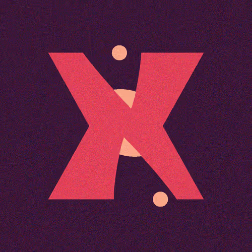 Item #882494484691249380945729779784932174602108378537784284857610394805469185 Media