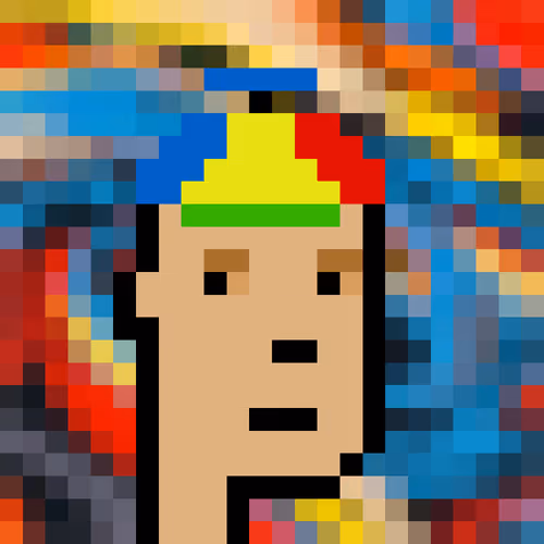 Spunk2964