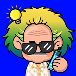 40216139456997037401568951525151643251028063442664247515129200442074418118657