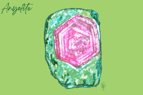 Item #85141354714833614509806319782789039138473253974235521479469238676948969848833 Media