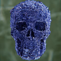 47176454807076825679431215681833454926344141321117842083750283334657169686529