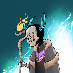 46403313141372491109358163879474500776835460303872388530507867875883509350401