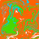 5892495769418275714812892488619918861427344921386166652156874544155107262465