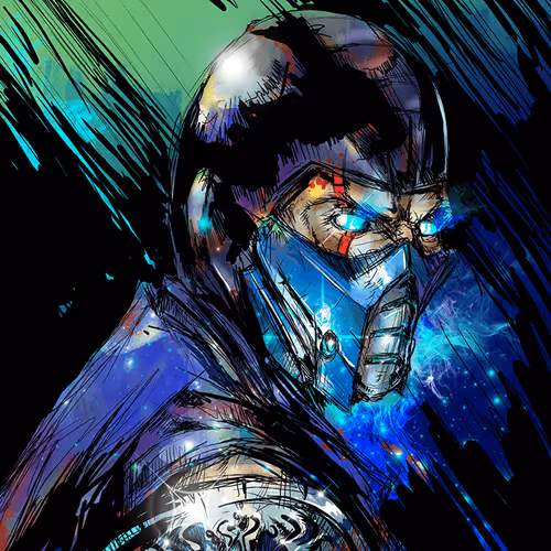 Item #27497906335630832135301080032114088090866585084956040579614368638947737731073 Media