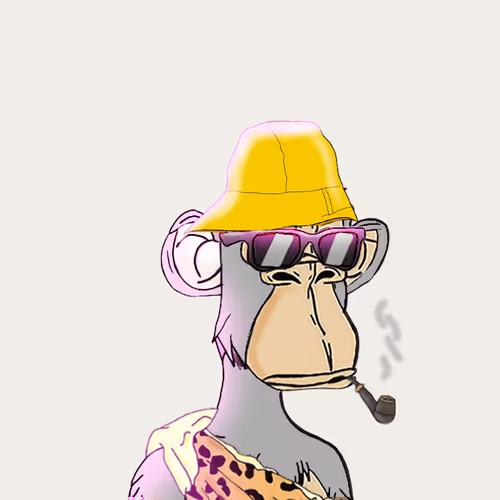 Item #26298945313733926624853880603778929853559317876077465420569734721945517162497 Media