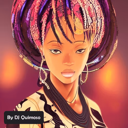 Item #34053316155091705969914721794261156419417692969270072407302671542280345616385 Media