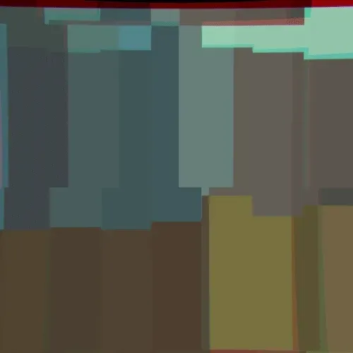 103013750900741288717850547934725698027626951507132617170668922013058930311169