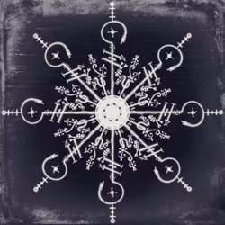 12673469450240063956938335292171070477306277529966761617338988942746248544257