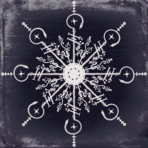 Item #12673469450240063956938335292171070477306277529966761617338988942746248544257 Media