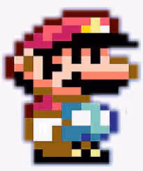 Untitled Collection #38662678