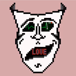 42163014244205114174844502231229030572062338860380698799273837368832765722625