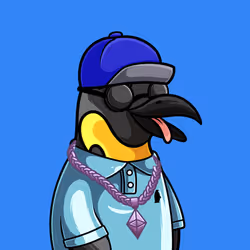 114122555173193702355759583283094115134894123262659606331662766476008718598145