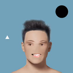 88737702653449128909489654253868271633479664914542938973620633246661764710401