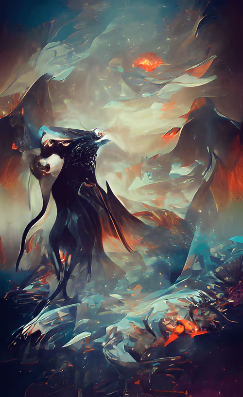 Item #61026955197730326517076773393336312137352101603846021067950438846477897826305 Media