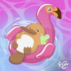 52378173901504613773293014415890183906933013780930268633852709485437467492353