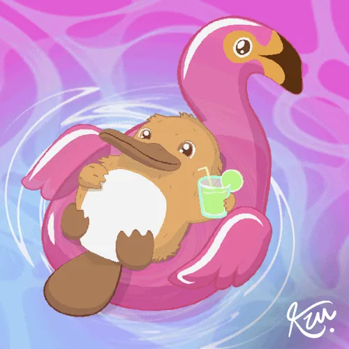 Item #52378173901504613773293014415890183906933013780930268633852709485437467492353 Media