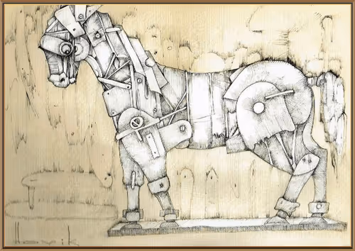 Untitled Collection #38010624