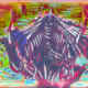 70245752657038438802497270917011048675942392770113143635555768839901135503361
