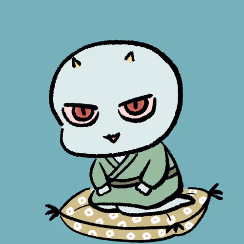 Item #43136566910757965834803079337247051243329625403540354924471260834913220296705 Media