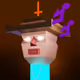 43873060000826136951131229889940277852217857878498489052498697914446545682433
