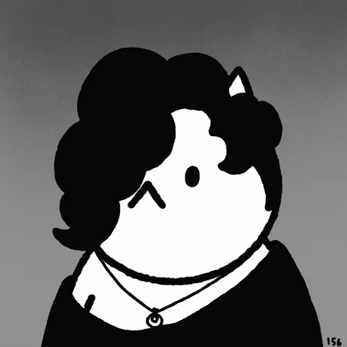 Item #68748981966833707304040193649748886807145333943853497626095774259321359040513 Media